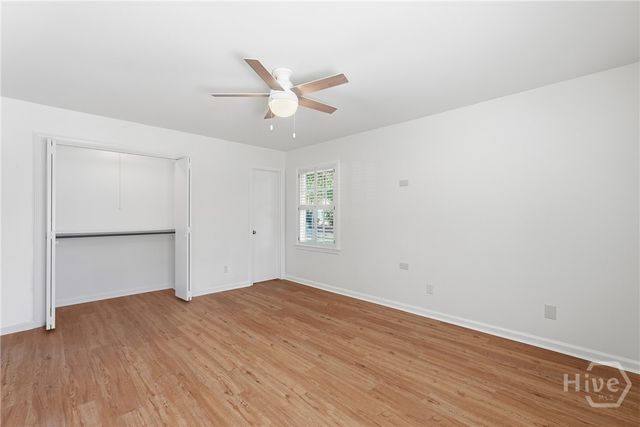 129 Stafford Road, Savannah, GA 31410