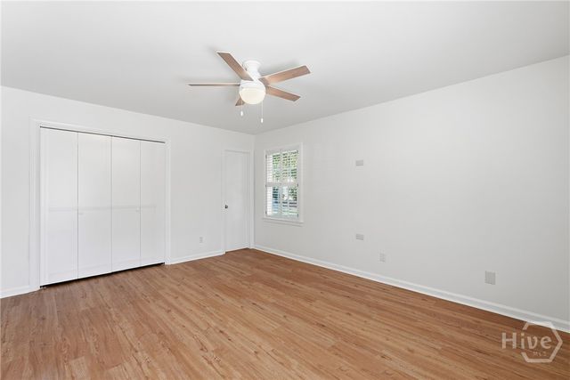 129 Stafford Road, Savannah, GA 31410