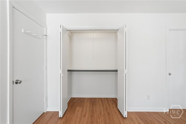 129 Stafford Road, Savannah, GA 31410