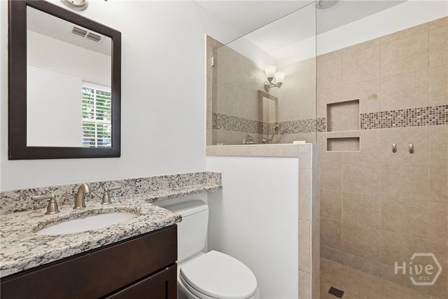 129 Stafford Road, Savannah, GA 31410