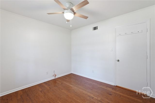 129 Stafford Road, Savannah, GA 31410