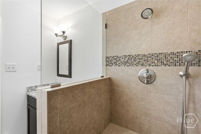 129 Stafford Road, Savannah, GA 31410