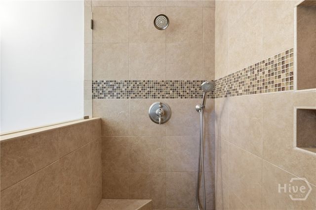 129 Stafford Road, Savannah, GA 31410