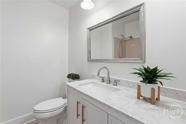 129 Stafford Road, Savannah, GA 31410