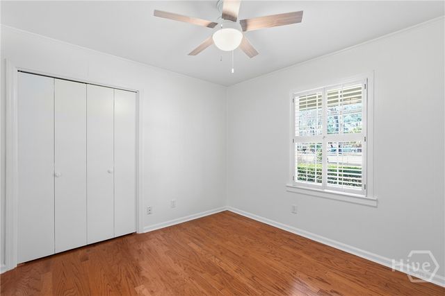 129 Stafford Road, Savannah, GA 31410