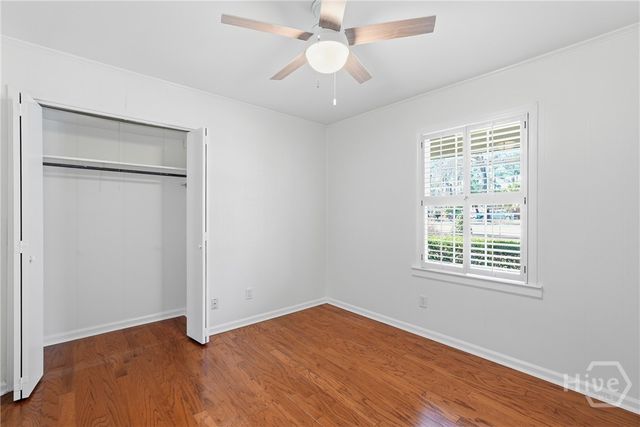 129 Stafford Road, Savannah, GA 31410