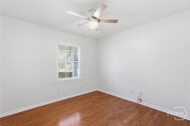 129 Stafford Road, Savannah, GA 31410