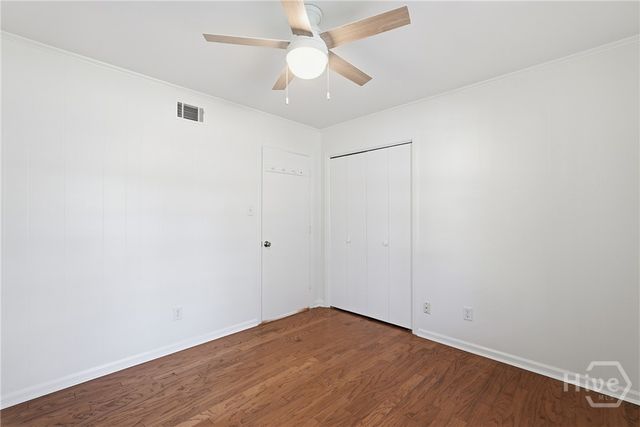 129 Stafford Road, Savannah, GA 31410