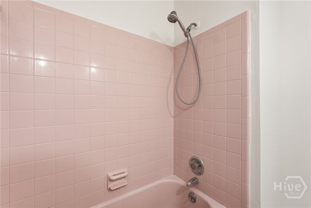 129 Stafford Road, Savannah, GA 31410