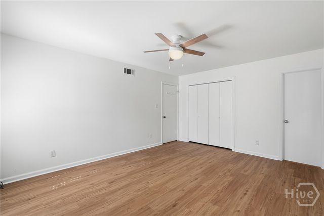 129 Stafford Road, Savannah, GA 31410