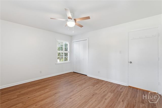 129 Stafford Road, Savannah, GA 31410