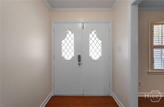 129 Stafford Road, Savannah, GA 31410