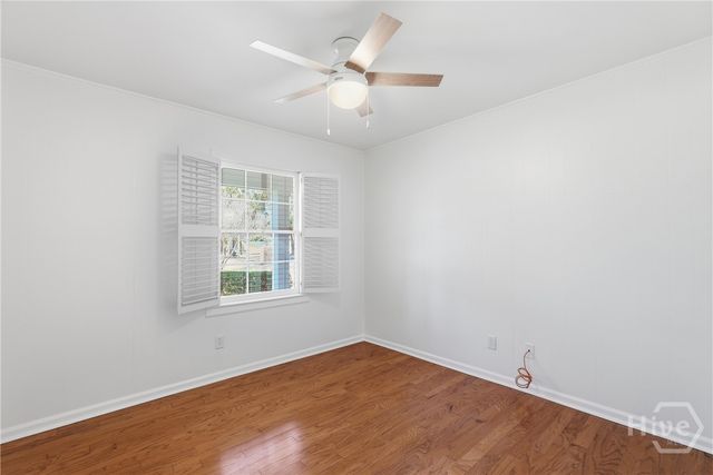 129 Stafford Road, Savannah, GA 31410