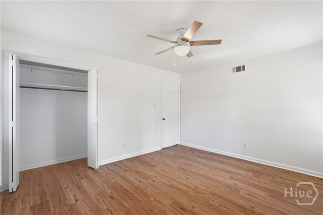 129 Stafford Road, Savannah, GA 31410