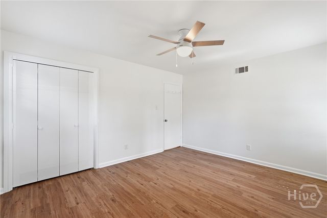 129 Stafford Road, Savannah, GA 31410