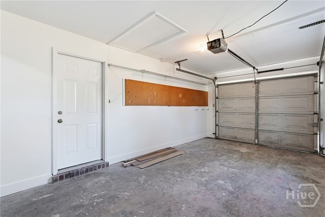 129 Stafford Road, Savannah, GA 31410