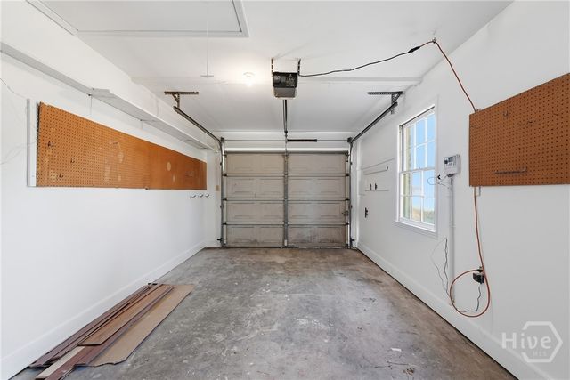 129 Stafford Road, Savannah, GA 31410