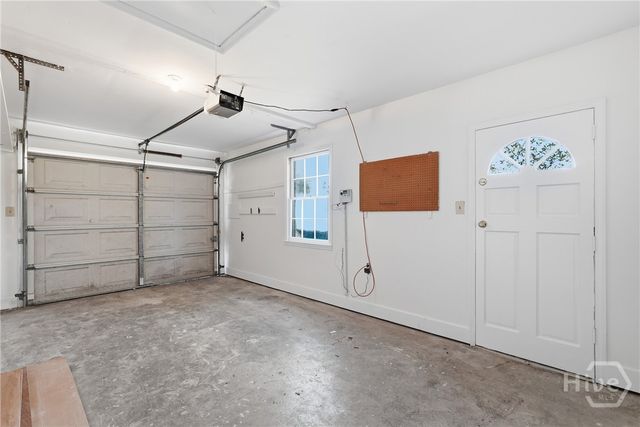 129 Stafford Road, Savannah, GA 31410