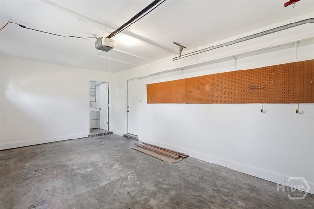 129 Stafford Road, Savannah, GA 31410