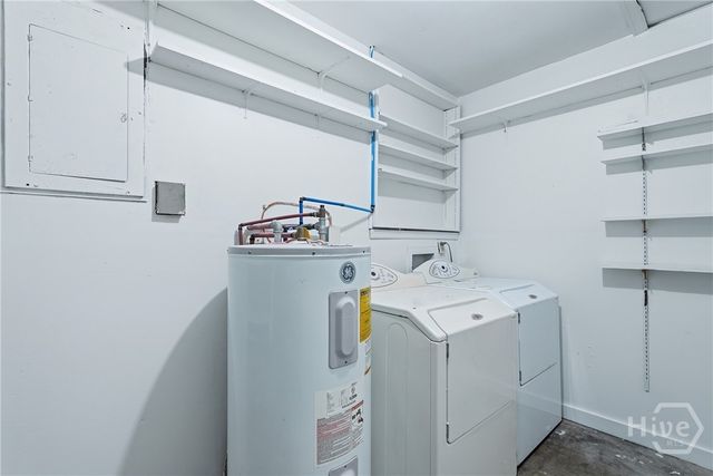 129 Stafford Road, Savannah, GA 31410