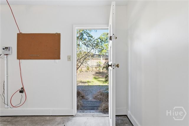 129 Stafford Road, Savannah, GA 31410