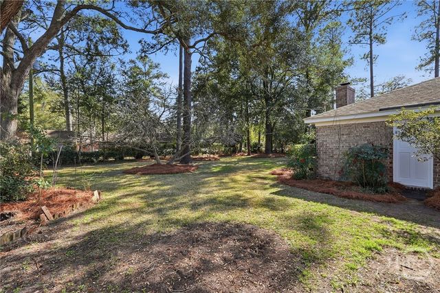 129 Stafford Road, Savannah, GA 31410