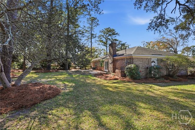 129 Stafford Road, Savannah, GA 31410