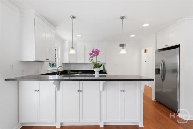 129 Stafford Road, Savannah, GA 31410