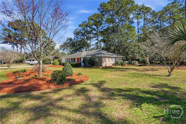 129 Stafford Road, Savannah, GA 31410