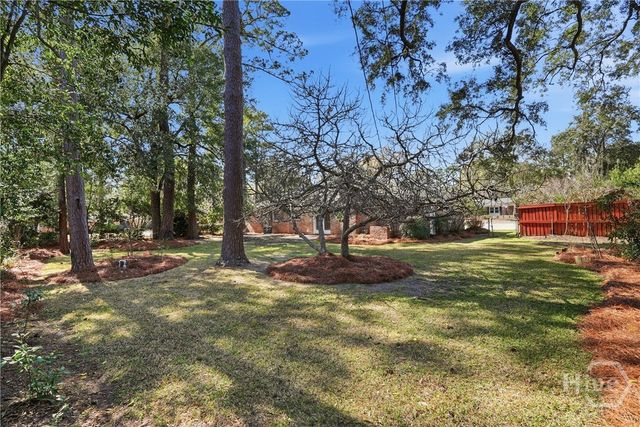 129 Stafford Road, Savannah, GA 31410