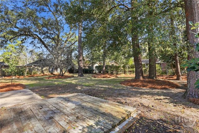 129 Stafford Road, Savannah, GA 31410