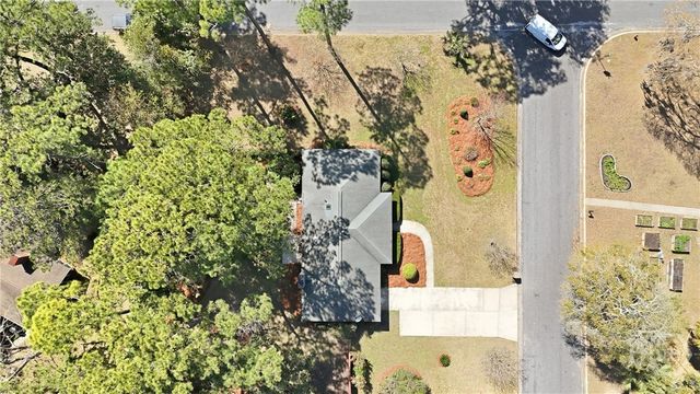129 Stafford Road, Savannah, GA 31410