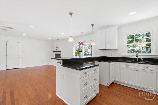 129 Stafford Road, Savannah, GA 31410