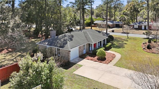 129 Stafford Road, Savannah, GA 31410