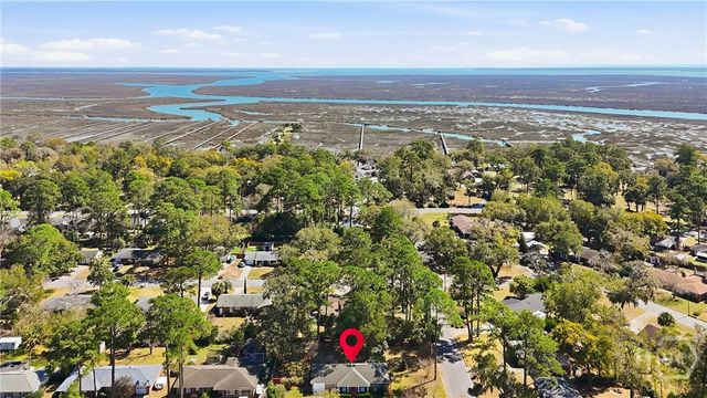 129 Stafford Road, Savannah, GA 31410