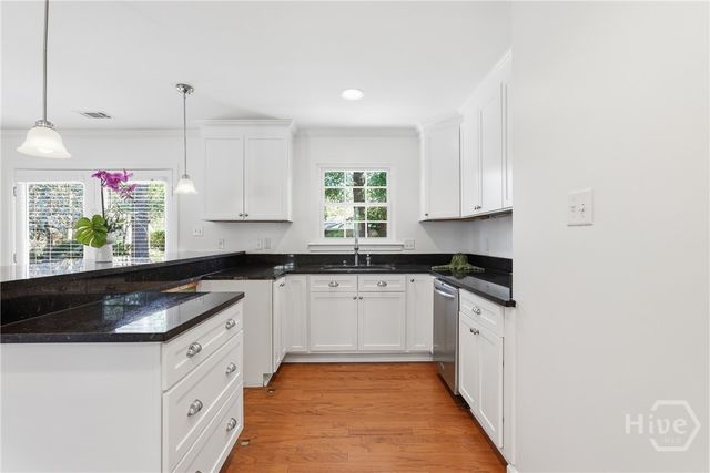 129 Stafford Road, Savannah, GA 31410