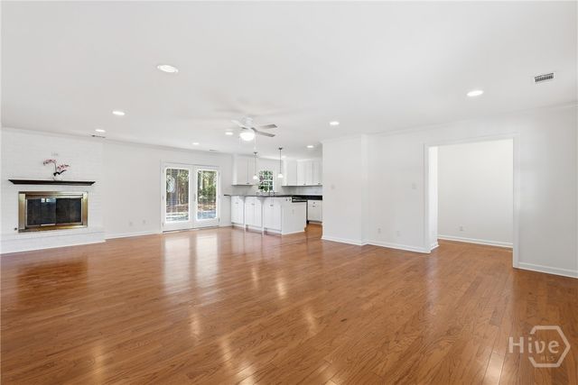 129 Stafford Road, Savannah, GA 31410