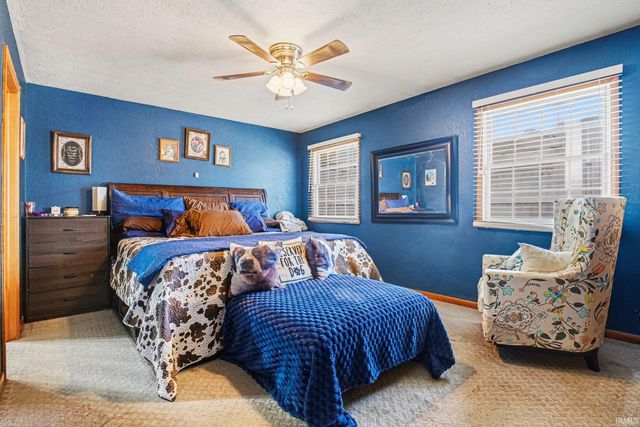 7285 W 350 N, Shipshewana, IN 46565
