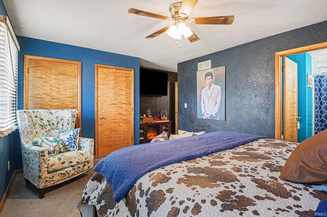 7285 W 350 N, Shipshewana, IN 46565