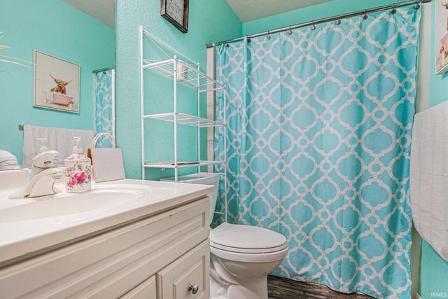 7285 W 350 N, Shipshewana, IN 46565