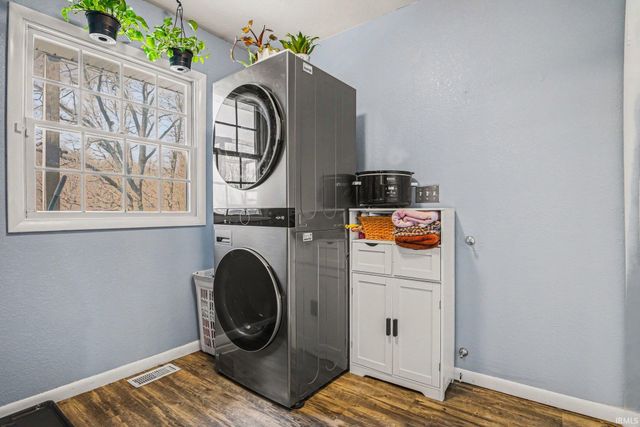 7285 W 350 N, Shipshewana, IN 46565
