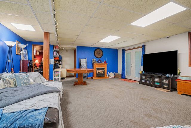 7285 W 350 N, Shipshewana, IN 46565