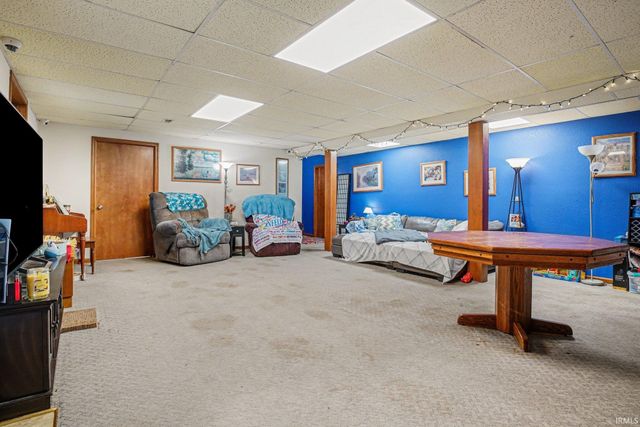 7285 W 350 N, Shipshewana, IN 46565