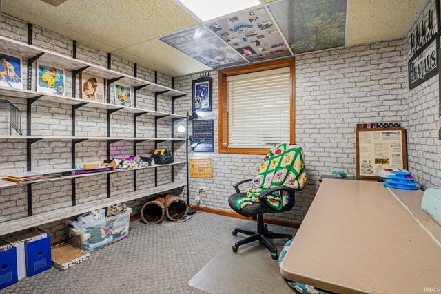 7285 W 350 N, Shipshewana, IN 46565