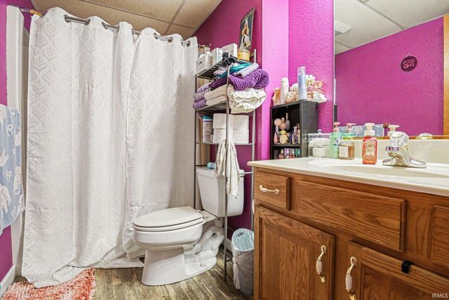 7285 W 350 N, Shipshewana, IN 46565