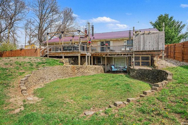 7285 W 350 N, Shipshewana, IN 46565