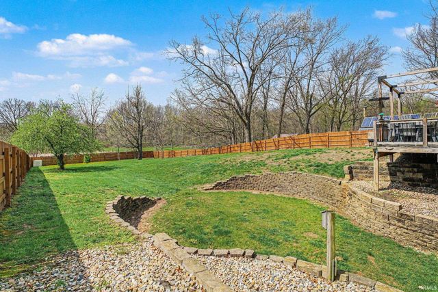 7285 W 350 N, Shipshewana, IN 46565