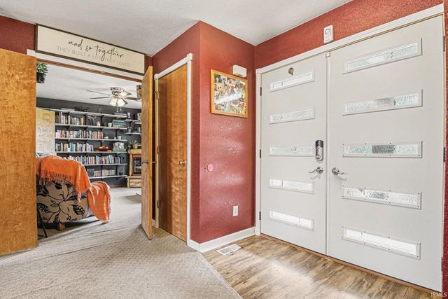 7285 W 350 N, Shipshewana, IN 46565