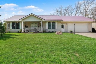 7285 W 350 N, Shipshewana, IN 46565