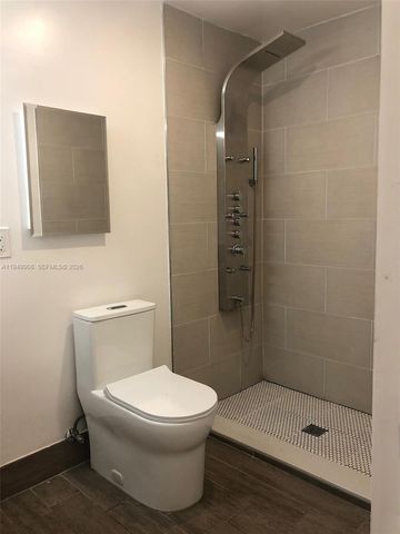 8000 NW 12th Pl, Miami, FL 33147